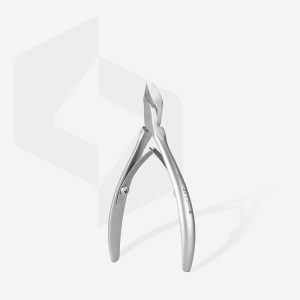 Staleks Smart 31 Nipper 5mm