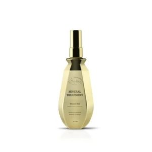 Saphira Mineral Mist 3 Onzas