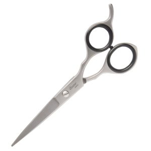 Diane Tijera Profesional de Corte Azalea 6"