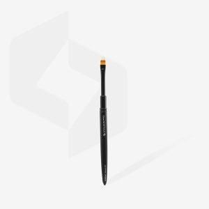 Staleks Pincel Expert 7mm/L 11mm