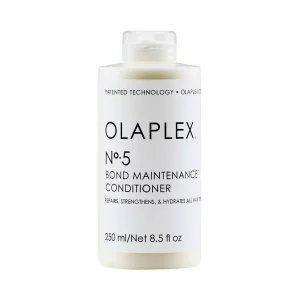 Olaplex No 5 Acondicionador 250ml