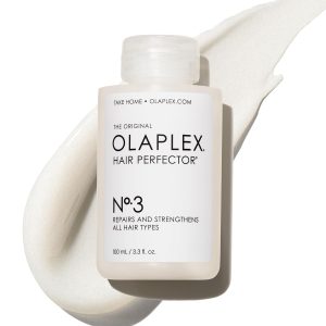 Olaplex No. 3 100ml