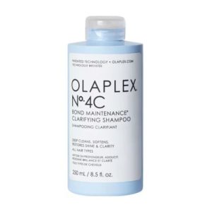 Olaplex No. 4 Clarifying Shampoo 250ml