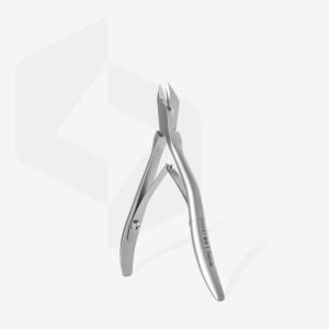 Staleks Smart 80 Nipper 7mm NS-80-7