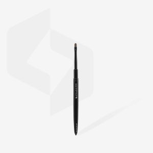 Staleks Pincel Expert NBE-04