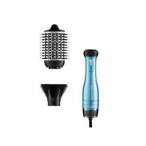 Babyliss Cepillo 2.75" + Boquilla
