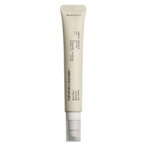 Haruharu Wonder Black Rice Bakuchiol 20ml Contorno de Ojos