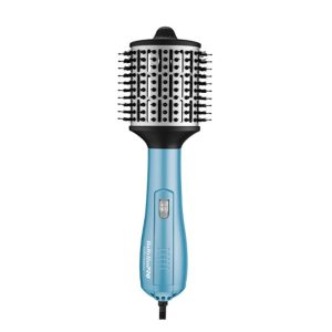 Babyliss Hot Air Styling Brush 3.5"