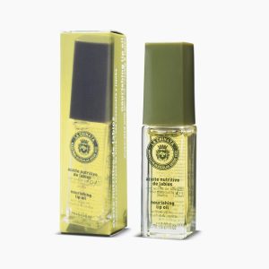 La Chinata Aceite Nutritivo de Labios 8ml