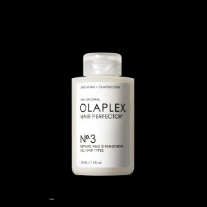 Olaplex No. 3 50ml