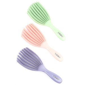 LQQKS Cepillo Flexible