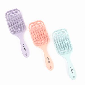 LQQKS Cepillo Ventilado Unidad