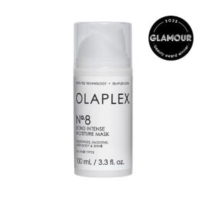 Olaplex No. 8 Mascarilla Intensiva Hidratante 100ml