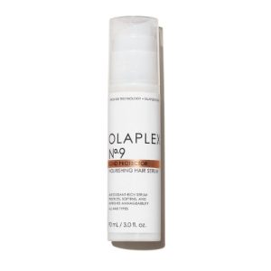 Olaplex No. 9 Bond Protector Serum 90ml