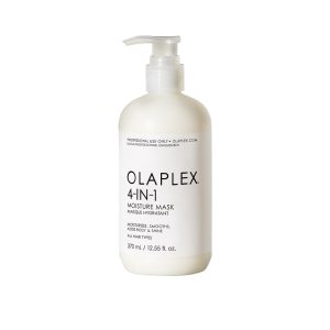 Olaplex 4 en 1  370ML