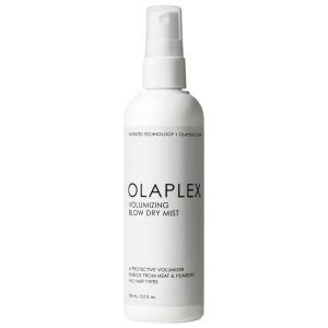 Olaplex Mist Volumizador 150ML