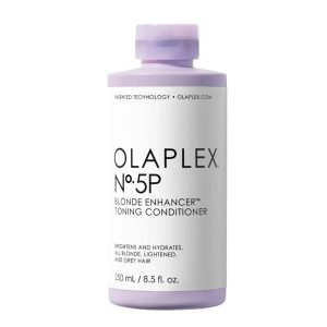 Olaplex No. 5P Acondicionador Matizador 250ml
