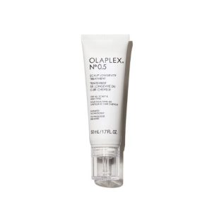 Olaplex No. 0.5 Scalp Longevity Treatment 50ml