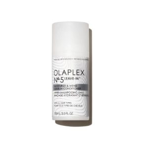 Olaplex No. 5 Leave In Moisturize & Mend 100ml