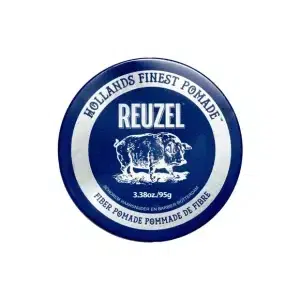 Reuzel Fiber Pomade 3.8 Onzas