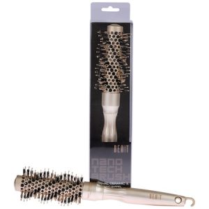 Beaut Ceramic Nanotech XS Unidad