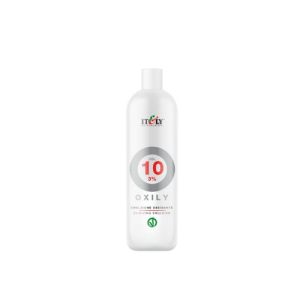 Itely Oxily 10 Volumenes 150ml