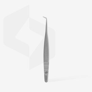 Staleks Expert 40 T2 Pinza Para Pesta&ntilde;as Forma L  TE-40/2