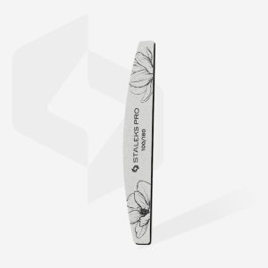 Staleks Lima Crescent Mineral 100/180