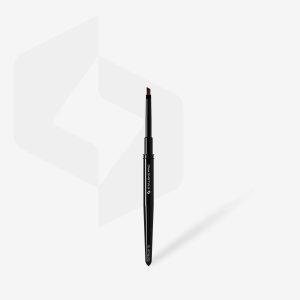 Staleks Expert Pincel Angular para Gel 4mm/7mm