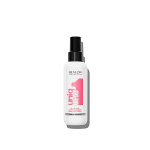 UniqOne Lotus 150ml-