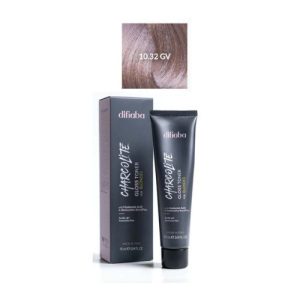 Difiaba Charcolite Gloss Toner 10.32 90ml
