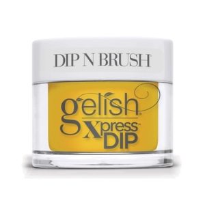 Gelish Xpress Dip Do The Tangle 43g