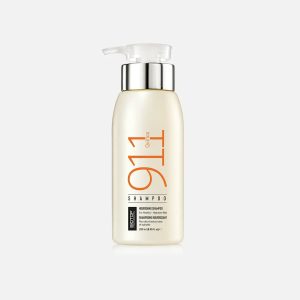 BioTouch 911 Quinoa Shampoo 250ml