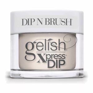 Gelish Xpress Dip Precious In Petals 43g