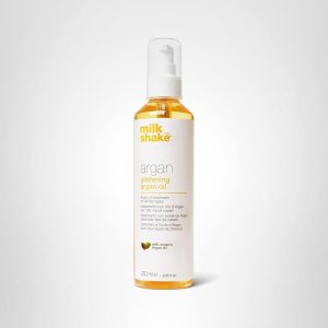 Milk Shake Argan Glistening Aceite de Argan 250ml