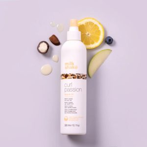 Milk Shake Curl Passion Leave In 300ml