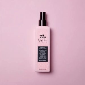 Milk Shake Lifestyling Amazing Curls & Waves 200ml