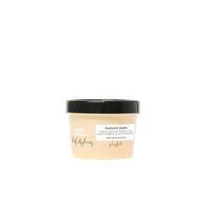 Milk Shake Lifestyling Freehand Paste 100ml