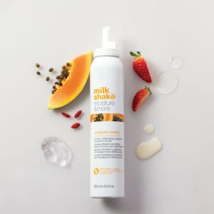 Milk Shake Moisture Plus Whipped Cream 200ml
