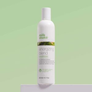Milk Shake Scalp Care Energizing Blend Acondicionador 300ml