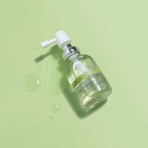 Milk Shake Scalp Care Energizing Blend Tratamiento para Cuero Cabelludo 30ml