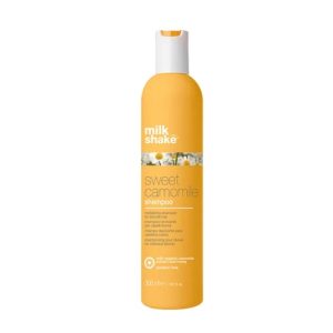 Milk Shake Sweet Camomile Shampoo 300ml