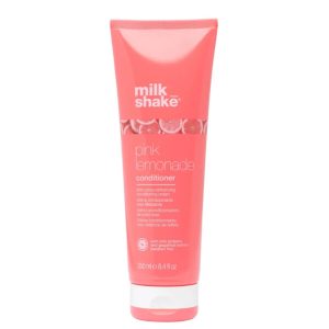 Milk Shake Pink Lemonade Acondicionador Rosa 300ml