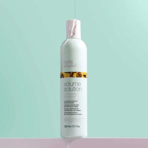 Milk Shake Volumizing Shampoo 300ml