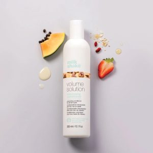 Milk Shake Volumizing Acondicionador 300ml