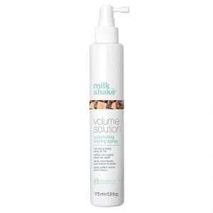 Milk Shake Volumizing Styling Spray 175ml Fijacion Flexible