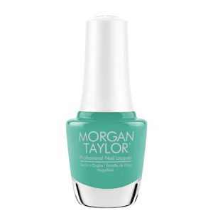 Morgan Taylor Unwind With Me 15ml