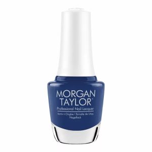 Morgan Taylor Hold Me Tighter 15ml