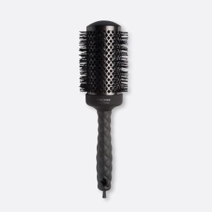 Fromm Elite Ceramic Brush 2"