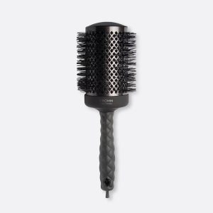 Fromm Elite Ceramic Brush 2.5"
